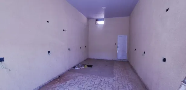Loja / Salão / Ponto Comercial para alugar, 25m² no Centro, Marília