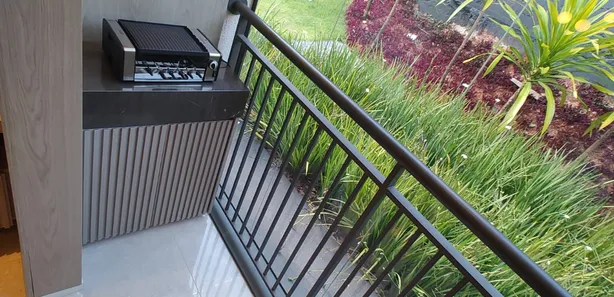 Apartamento com 2 Quartos à venda, 37m² no Vila Gea, São Paulo