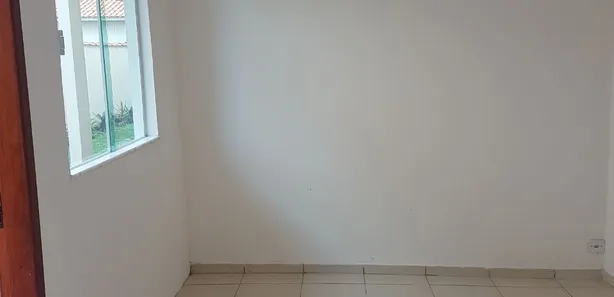 Kitnet com 1 Quarto para alugar, 40m² no Jardim Caiçara, Cabo Frio