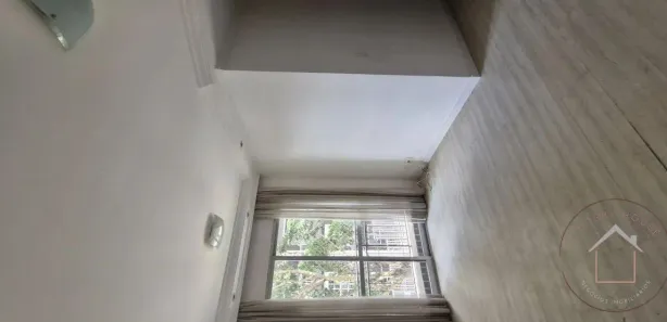 Apartamento com 2 Quartos à venda, 48m² no Jardim Germânia, São Paulo