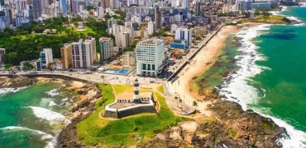 Imagem do imóvel