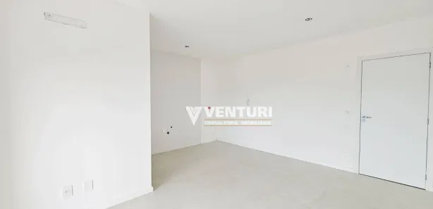 Apartamento com 2 Quartos à venda, 70m² no Velha, Blumenau