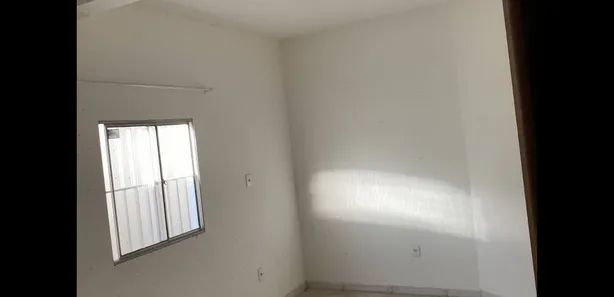 Sobrado com 2 Quartos à venda, 210m² no Centro, Feira de Santana