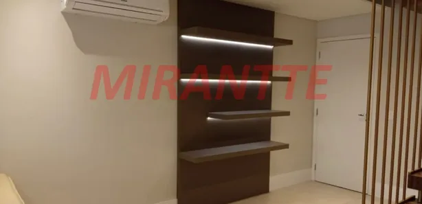 Apartamento com 3 Quartos para venda ou aluguel, 180m² no Jardim Paraíso, São Paulo