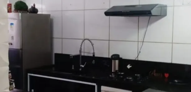 Apartamento com 2 Quartos à venda, 51m² no Parque Boa Esperança, São Paulo