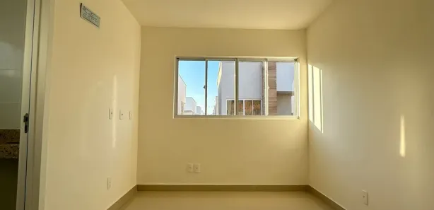 Casa de Condomínio com 3 Quartos à venda, 77m² no Morros, Teresina