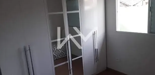 Sobrado com 3 Quartos para venda ou aluguel, 125m² no Jardim Paraventi, Guarulhos