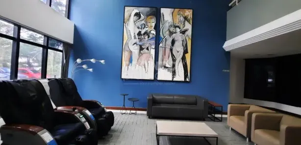 Apartamento com 1 Quarto à venda, 50m² no Boa Viagem, Recife