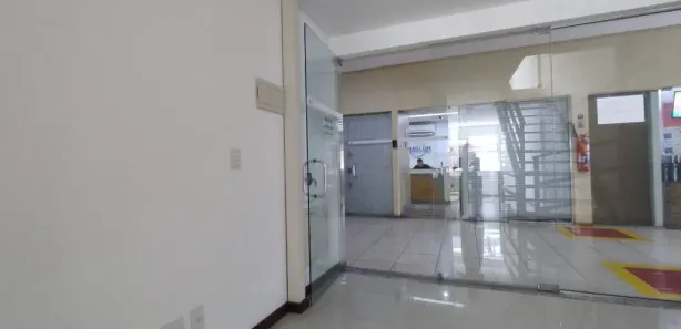 Loja / Salão / Ponto Comercial para venda ou aluguel, 86m² no Barra da Tijuca, Rio de Janeiro