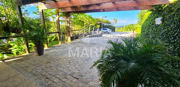 Casa de Condomínio com 3 Quartos à venda, 400m² no , Chã Grande