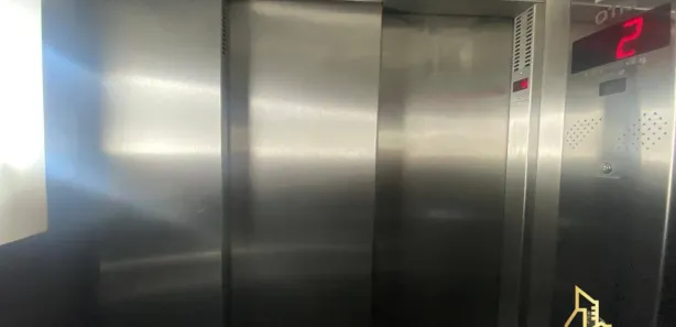 Conjunto Comercial / Sala para alugar, 50m² no Centro, Araruama