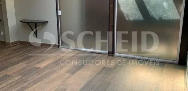 Loja / Salão / Ponto Comercial para alugar, 170m² no Vila Progredior, São Paulo
