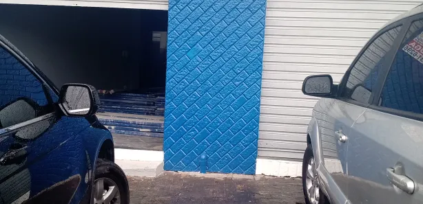 Galpão / Depósito / Armazém para alugar, 100m² no Região Central, Caieiras