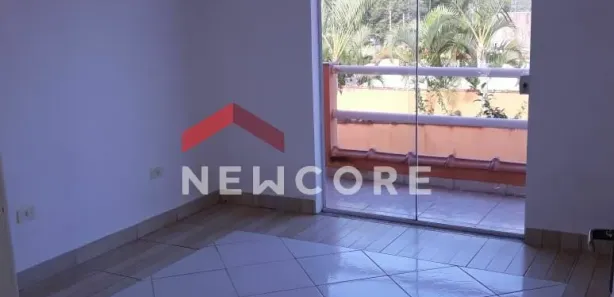 Casa de Condomínio com 2 Quartos à venda, 385m² no Balneario Itaguaí, Mongaguá
