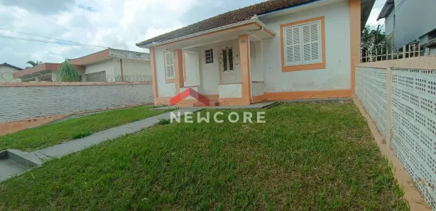 Casa com 3 Quartos à venda, 400m² no Caeté, Caeté