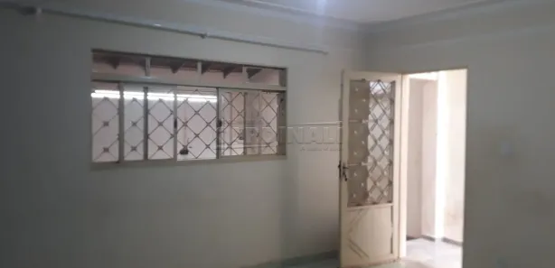 Casa com 3 Quartos à venda, 110m² no Jardim Cruzado II, Ibaté