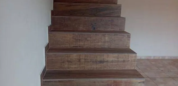 Casa com 2 Quartos à venda, 110m² no São Luiz, Itu