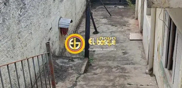 Imagem do imóvel