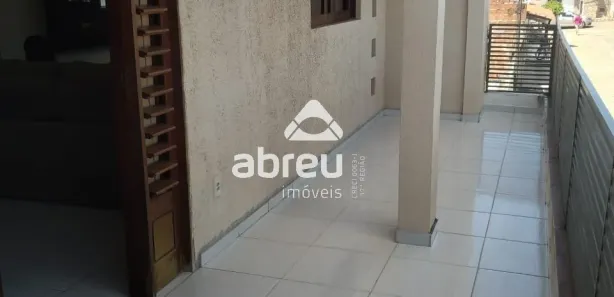 Casa com 2 Quartos à venda, 138m² no Pajuçara, Natal