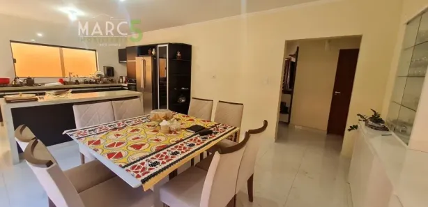 Fazenda / Sítio / Chácara com 3 Quartos à venda, 440m² no Chácaras Copaco, Arujá