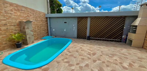 Casa com 3 Quartos à venda, 176m² no , Caruaru