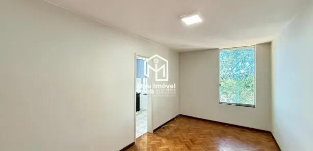 Apartamento com 2 Quartos à venda, 55m² no Asa Sul, Brasília