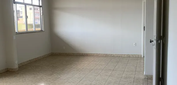 Cobertura com 3 Quartos para venda ou aluguel, 223m² no Vila Paula, Duque de Caxias