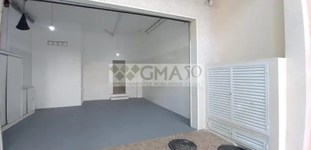 Loja / Salão / Ponto Comercial à venda, 45m² no Catete, Rio de Janeiro