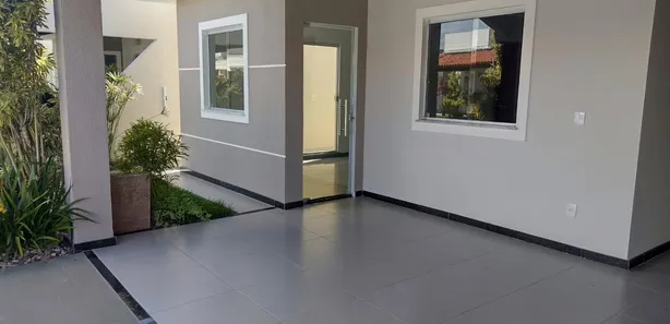 Casa com 4 Quartos à venda, 62m² no , Conceição da Feira