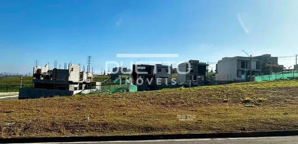 Terreno / Lote / Condomínio à venda, 186m² no Porteira Preta, Mogi das Cruzes