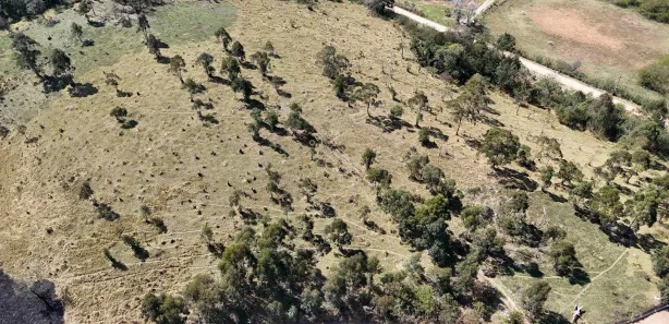 Terreno / Lote / Condomínio à venda, 33904m² no , Mairinque