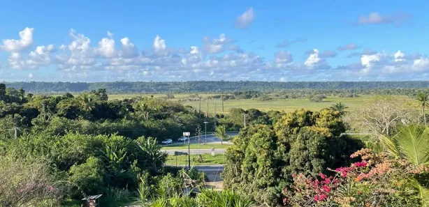 Sobrado com 6 Quartos à venda, 390m² no Arraial D'Ajuda, Porto Seguro