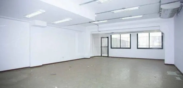 Conjunto Comercial / Sala à venda, 665m² no Vila da Serra, Nova Lima