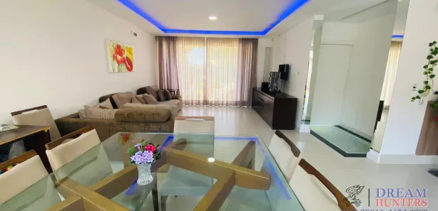 Casa de Condomínio com 3 Quartos à venda, 195m² no Tanguá, Almirante Tamandaré