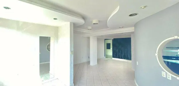 Conjunto Comercial / Sala para alugar, 45m² no Água Verde, Blumenau