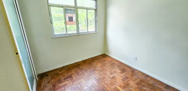 Apartamento com 3 Quartos à venda, 70m² no Irajá, Rio de Janeiro