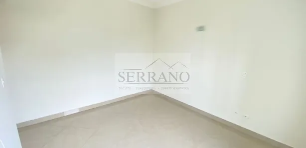 Casa de Condomínio com 3 Quartos para alugar, 225m² no Bosque, Vinhedo