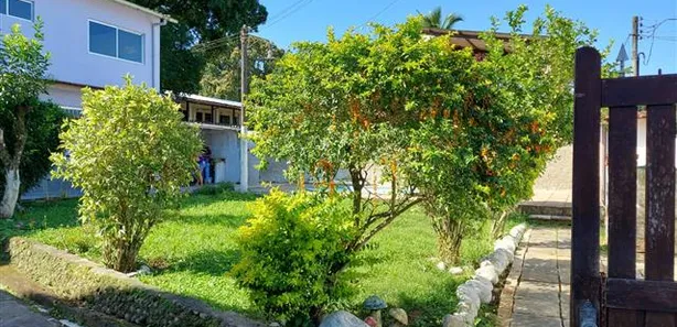 Casa de Condomínio com 4 Quartos à venda, 218m² no Centro, Guapimirim