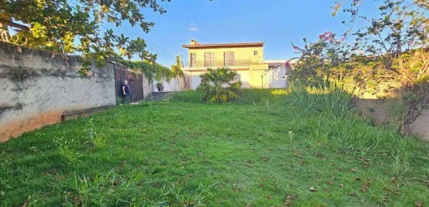 Casa com 1 Quarto à venda, 120m² no Brasil, Itu