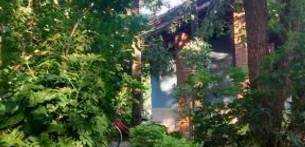 Fazenda / Sítio / Chácara com 3 Quartos à venda, 1540m² no , Capim Branco