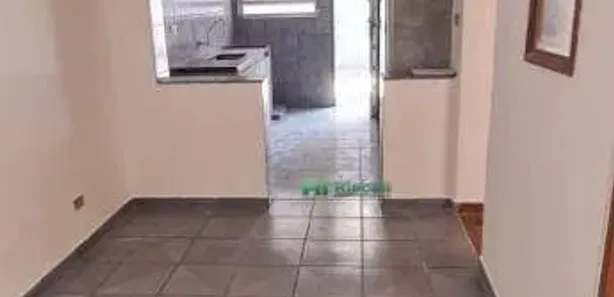 Casa com 2 Quartos para alugar, 300m² no Cidade Intercap, Taboão da Serra