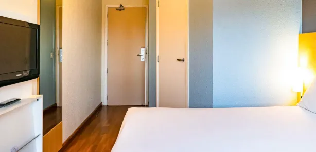 Flat com 1 Quarto à venda, 18m² no Centro, Joinville