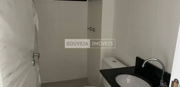 Kitnet com 1 Quarto à venda, 45m² no Parolin, Curitiba