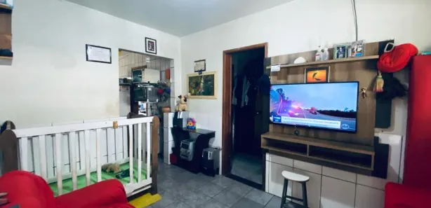 Imagem do imóvel