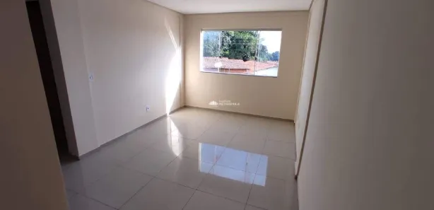 Apartamento com 2 Quartos à venda, 59m² no Colorado, Teresina