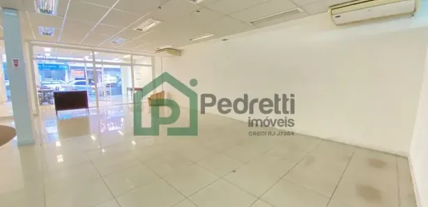 Loja / Salão / Ponto Comercial para alugar, 409m² no Centro, Nova Friburgo