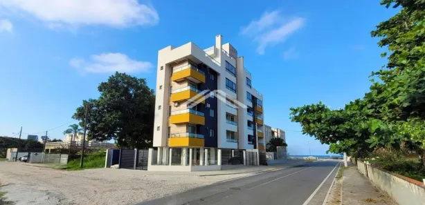Cobertura com 4 Quartos à venda, 179m² no Itapema do Norte, Itapoá