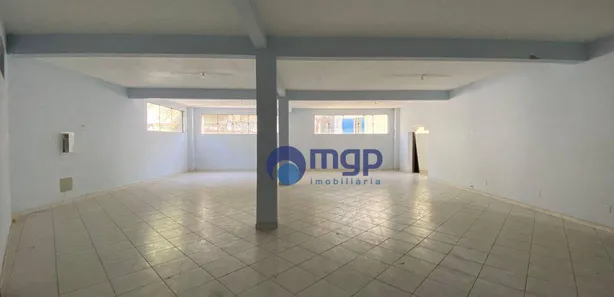 Prédio Inteiro para alugar, 1200m² no Vila Jovina, Cotia