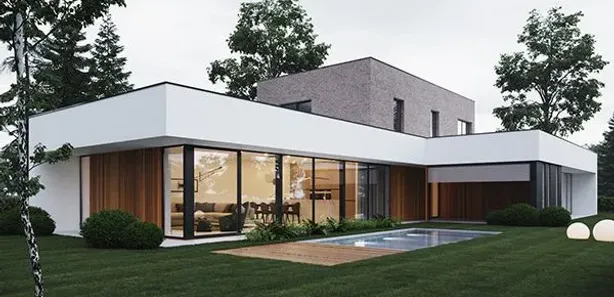 Casa de Condomínio com 3 Quartos à venda, 600m² no , Igaratá