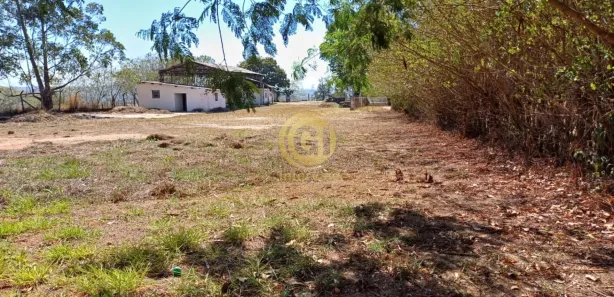 Galpão / Depósito / Armazém para alugar, 296m² no Jardim Esperança, Jacareí